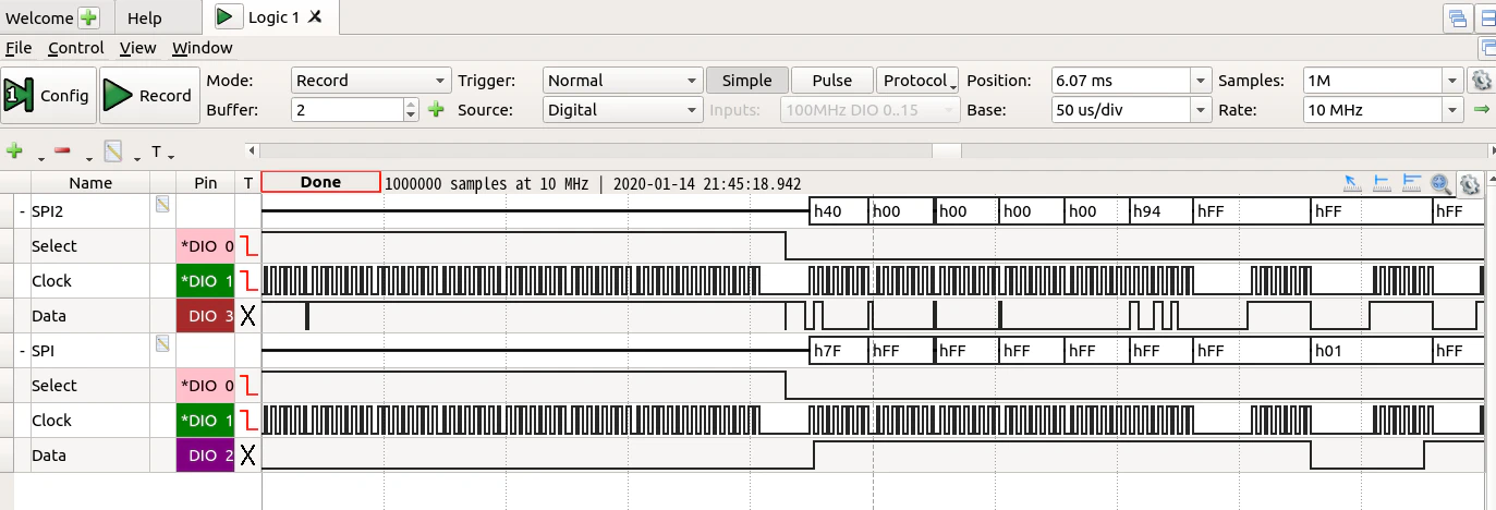 Screenshot from 2020-01-14 21-46-46.png