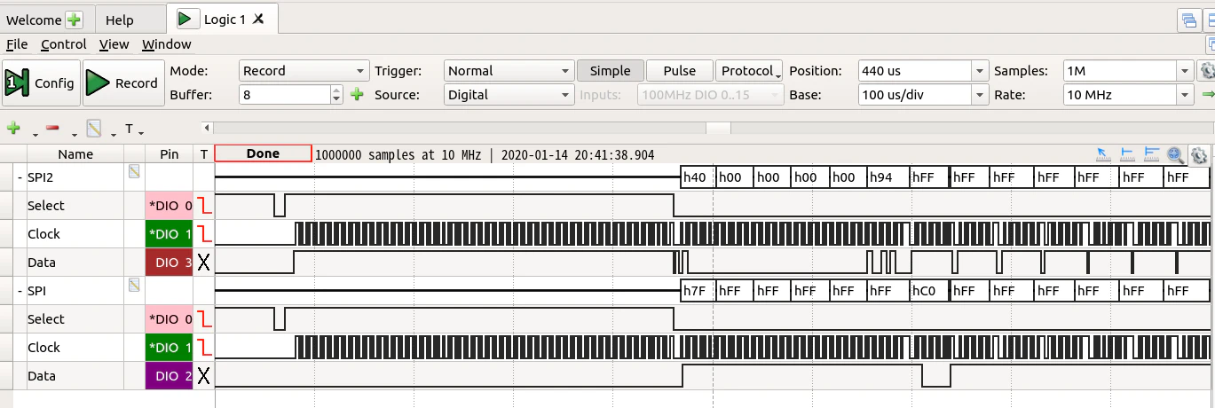 Screenshot from 2020-01-14 20-42-30.png