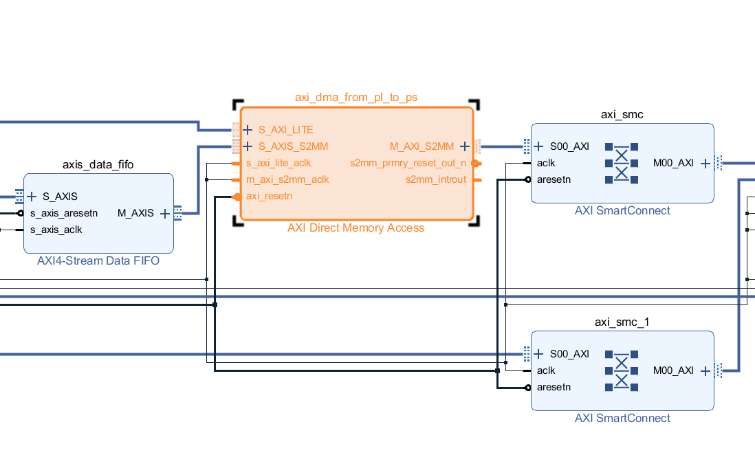 コメント 2020-08-01 110637.png