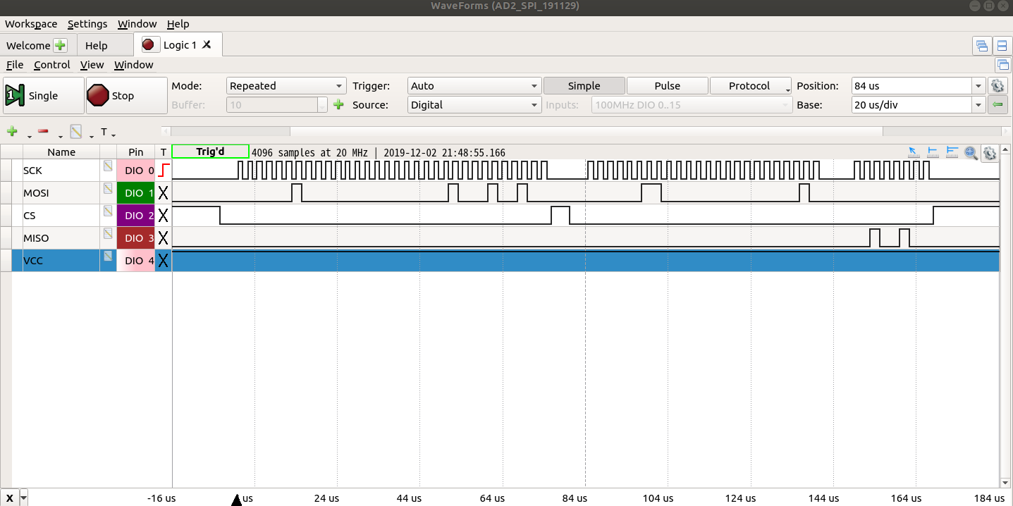 Screenshot from 2019-12-02 21-48-55.png