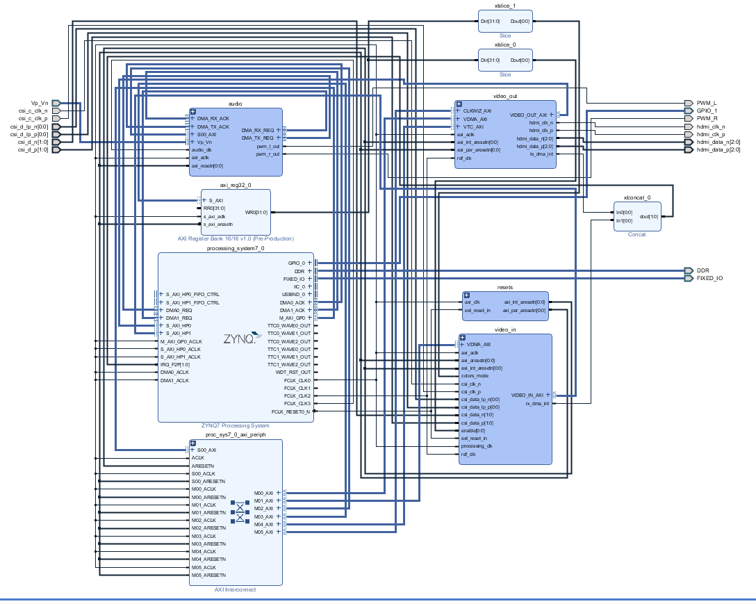 コメント 2020-06-14 212356.png