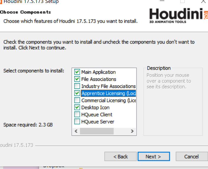 スクリーンショット (3).png