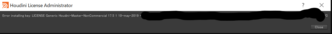 コメント 2019-04-10 131908.png