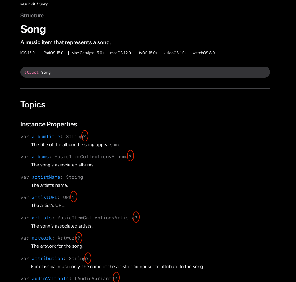 スクリーンショット 2025-10-19 0.58.48.png