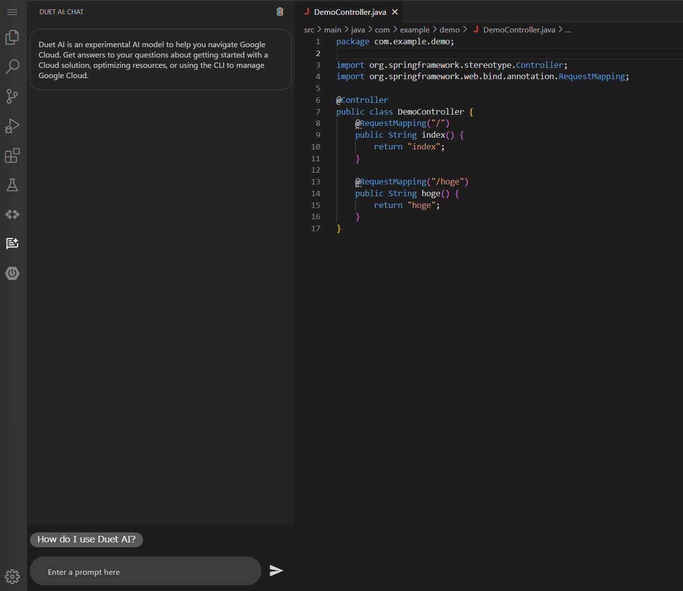 スクリーンショット 2023-12-19 094117.png
