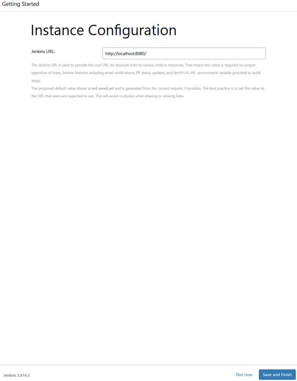 instance configuration.png