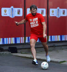 p1.jpg