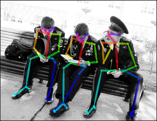 openpose.png