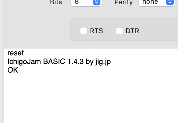 スクリーンショット 2025-04-10 18.19.02.png