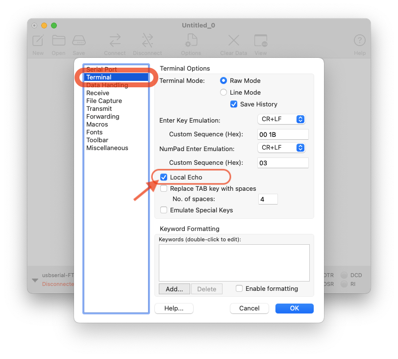 スクリーンショット 2025-04-05 6.21.54.png