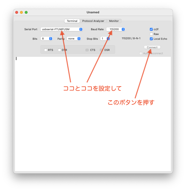 スクリーンショット 2025-04-10 18.10.11.png