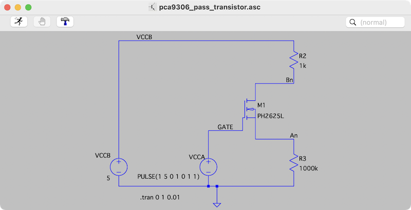 pca9306_pass_transistor.asc.png