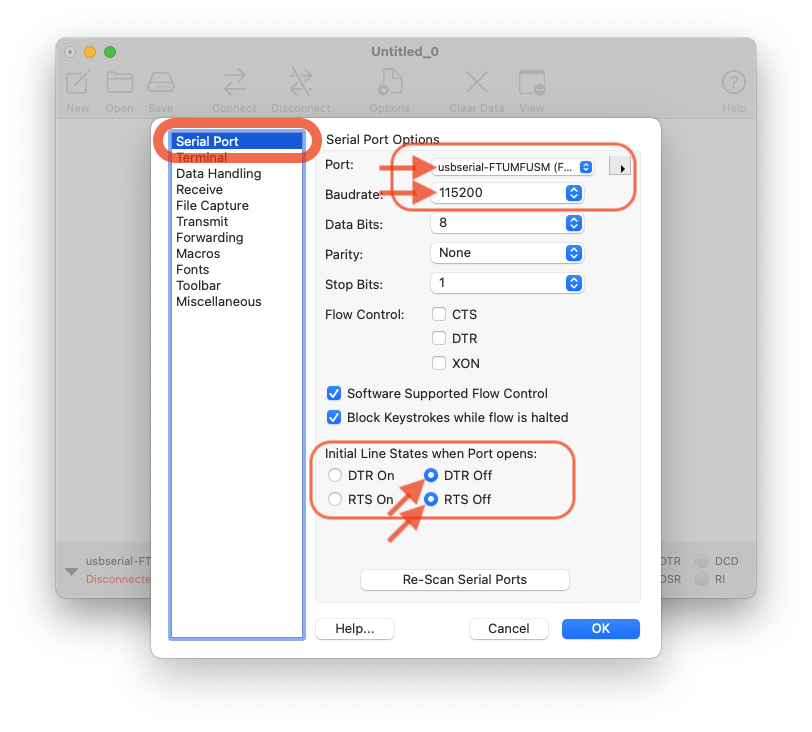 スクリーンショット 2025-04-05 6.21.45.png
