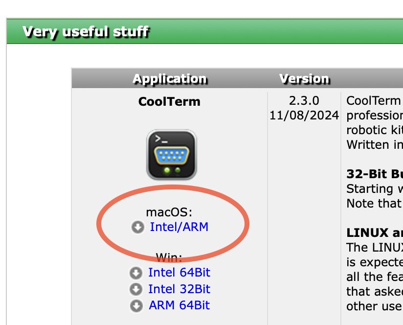 スクリーンショット 2025-04-10 18.32.36.png