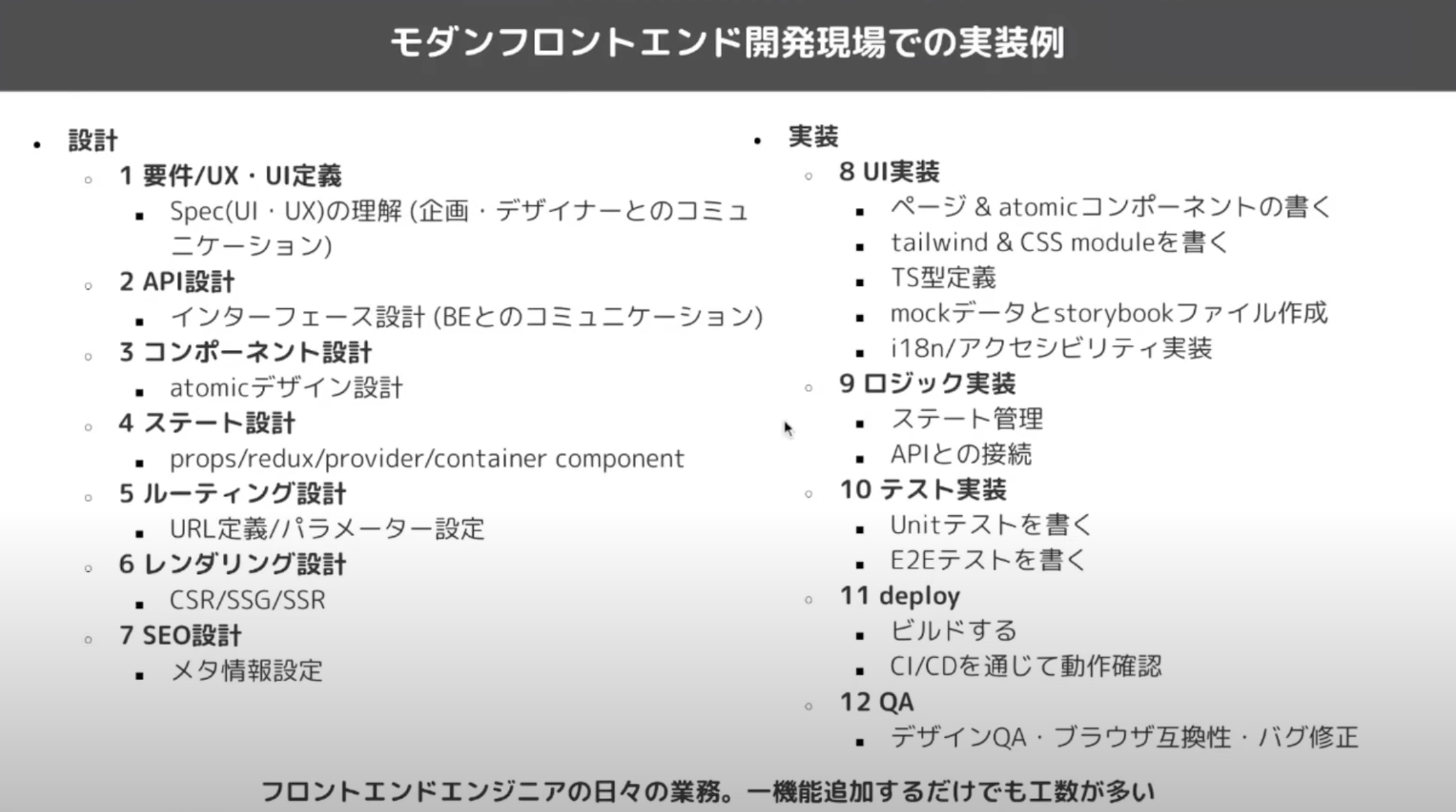 スクリーンショット 2024-02-28 5.42.37(2).png