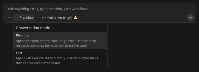 スクリーンショット 2025-11-23 15.52.28.png