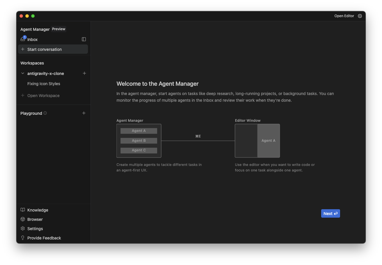 スクリーンショット 2025-11-23 15.38.06.png