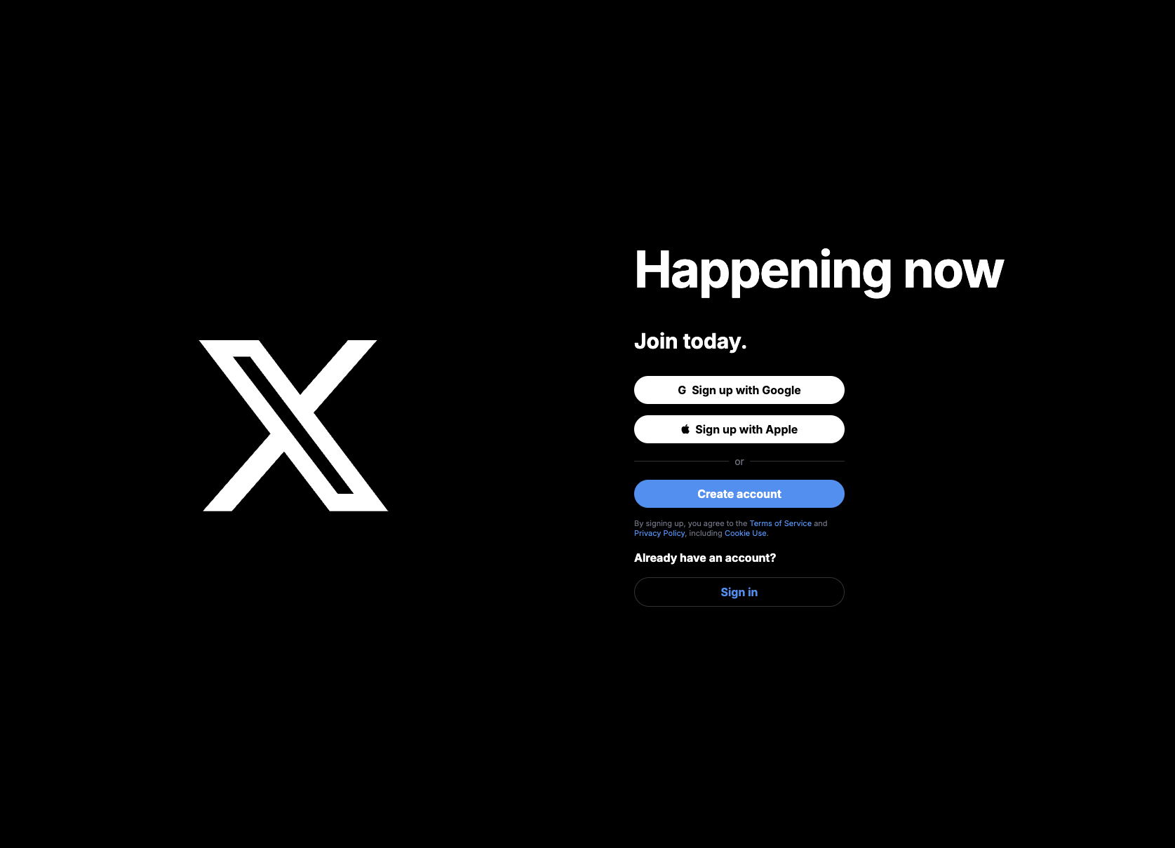 スクリーンショット 2025-11-29 10.17.39.png