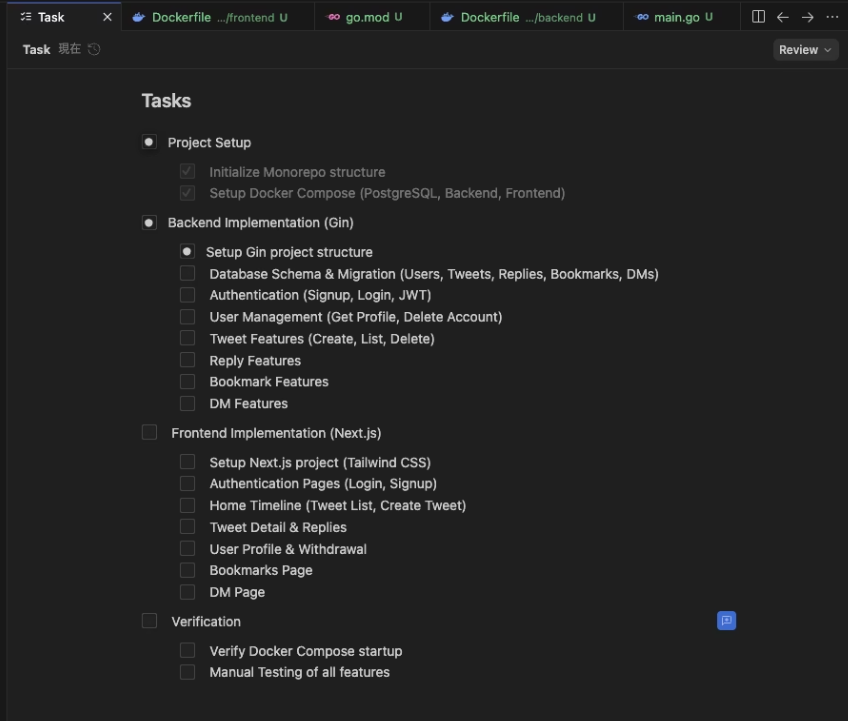 スクリーンショット 2025-11-24 11.30.20.png
