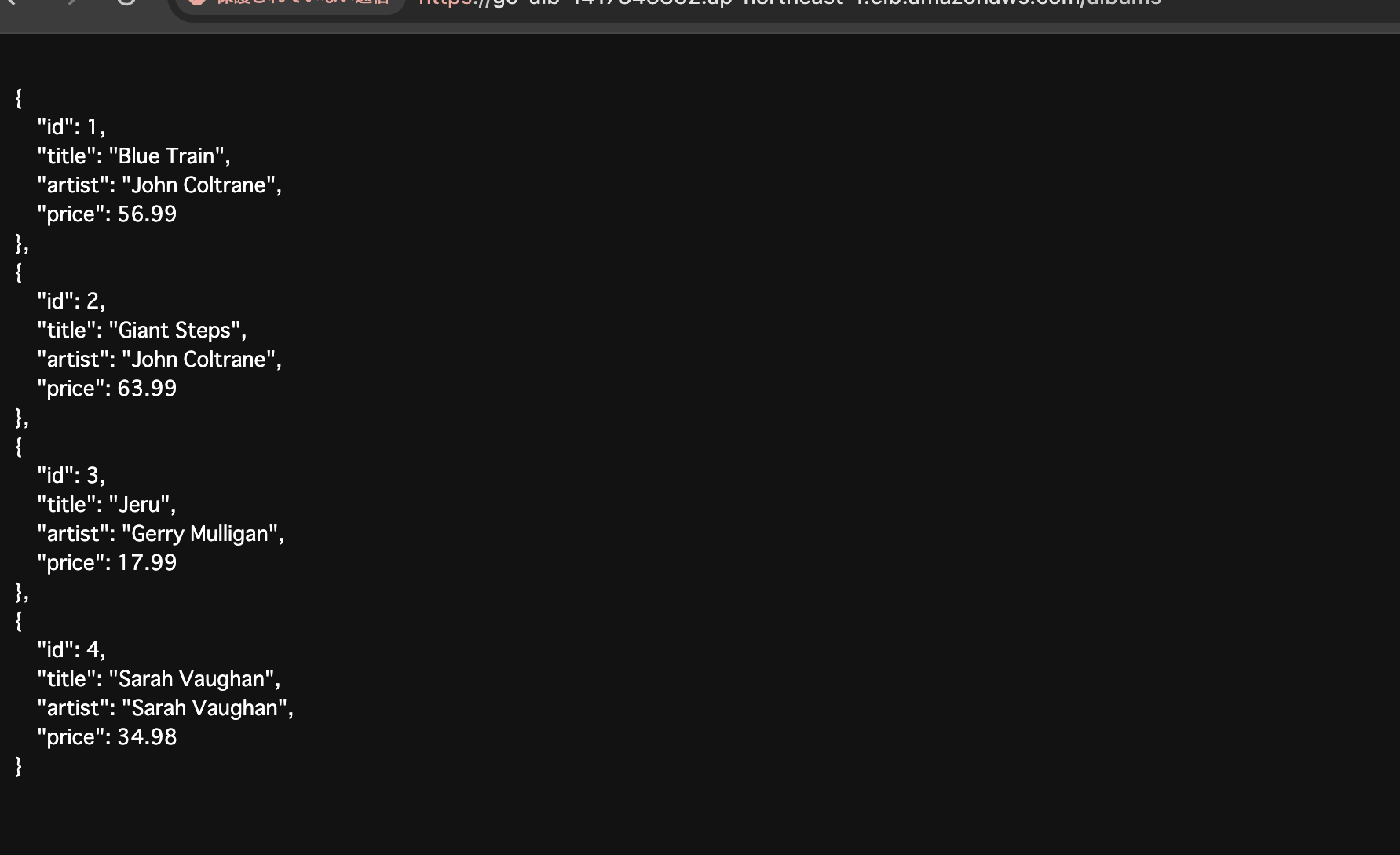 スクリーンショット 2024-03-04 11.41.07(2).png