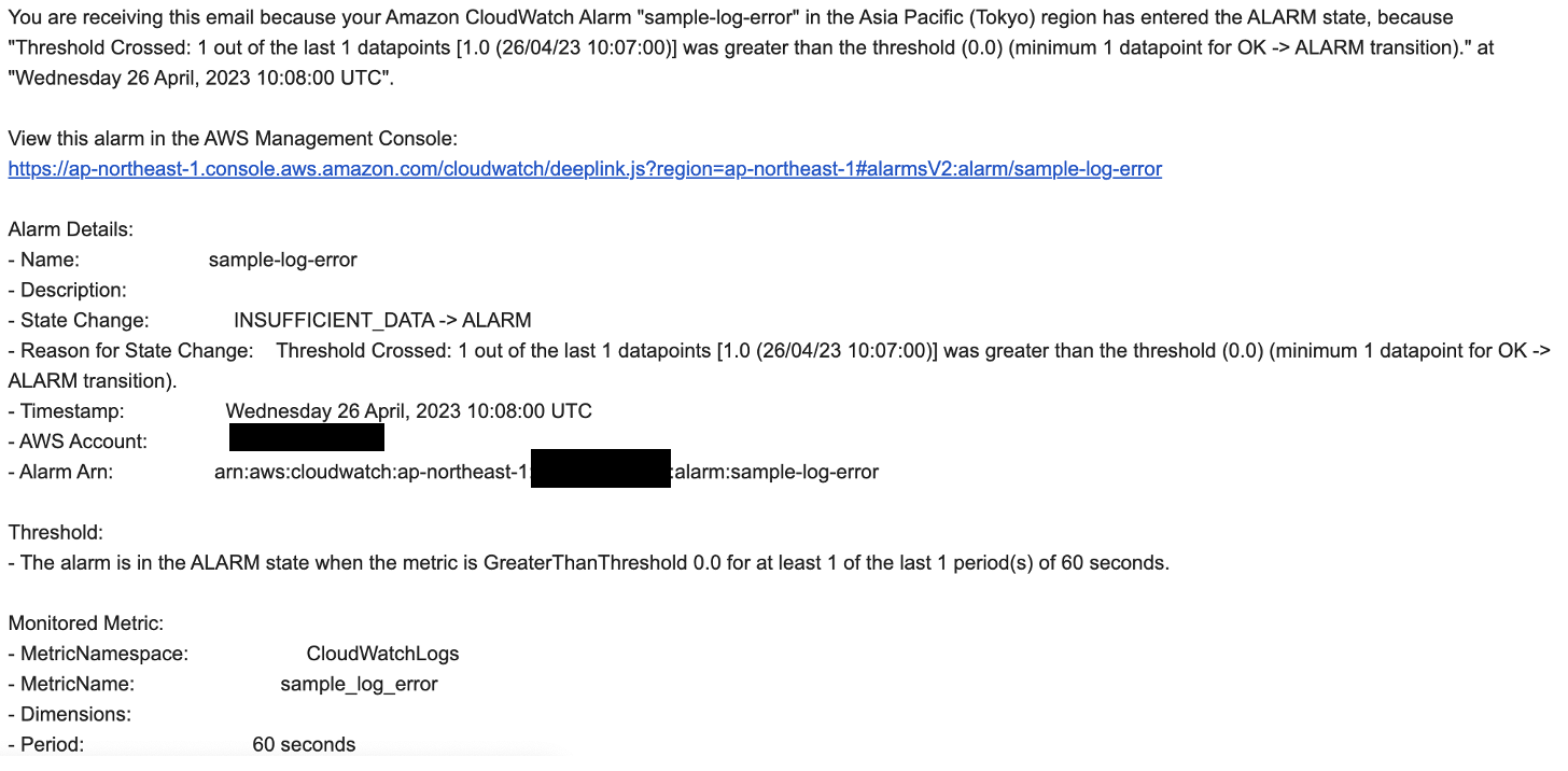 スクリーンショット 2023-04-27 12.03.15.png