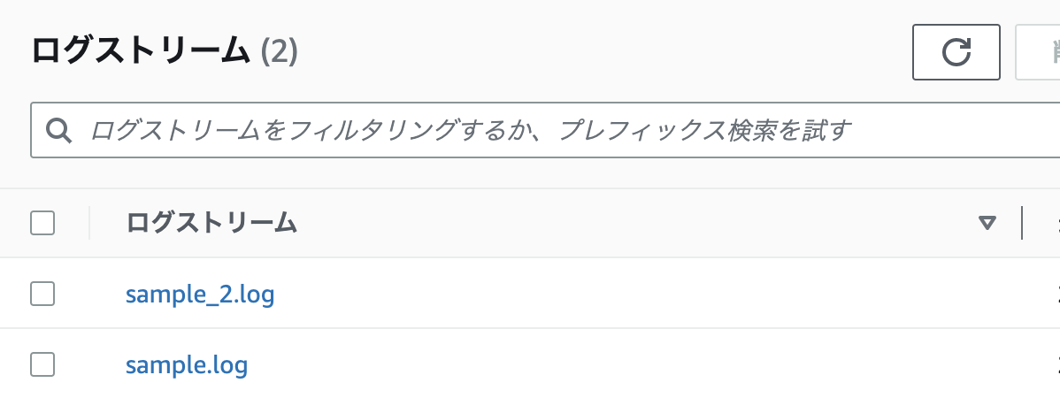 スクリーンショット 2023-04-26 18.24.12.png