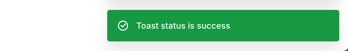 スクリーンショット 2024-11-24 18.25.16.png