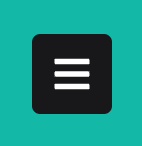 スクリーンショット 2024-11-20 0.41.13.png