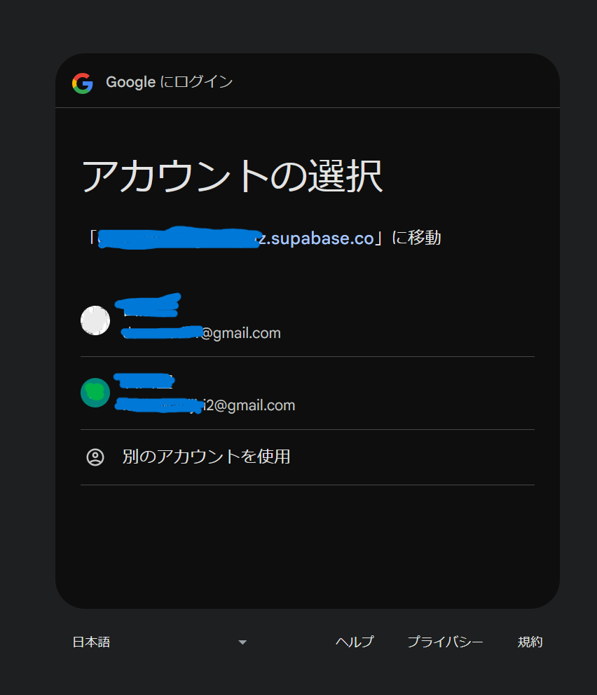 image(25)(1).png