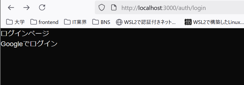 image(25).png