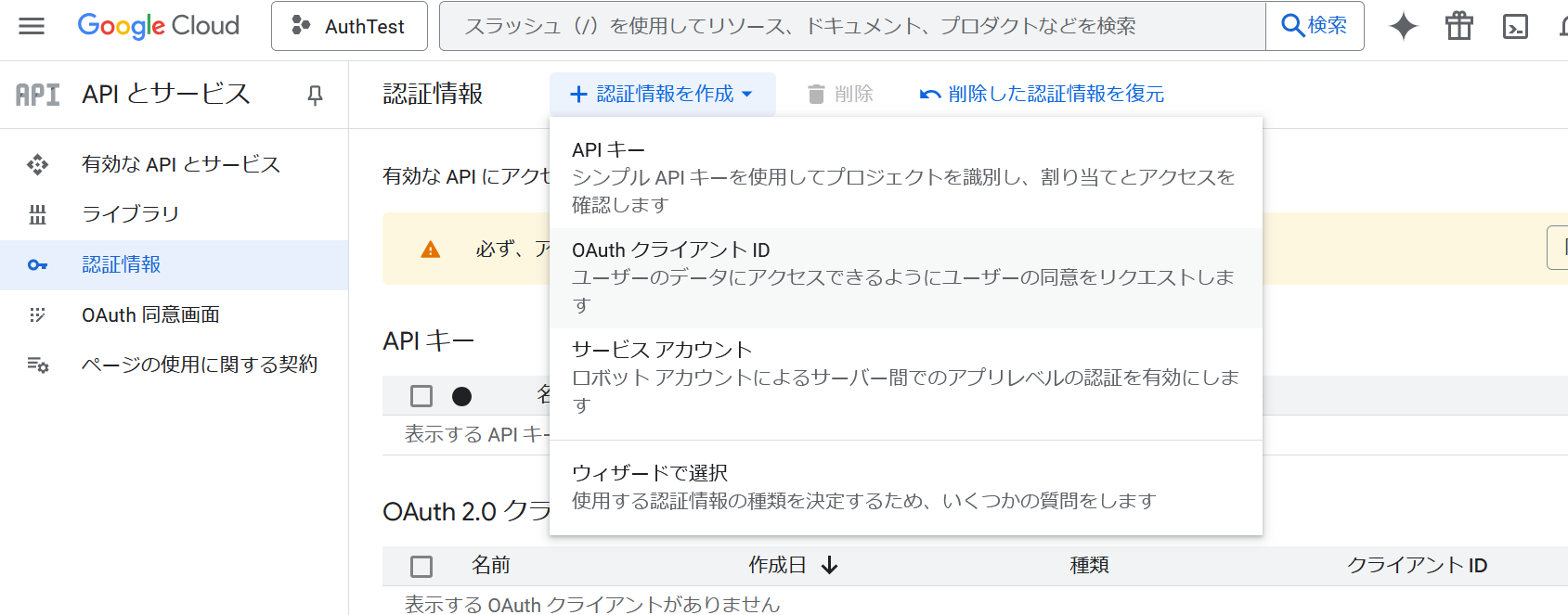 image(24).png