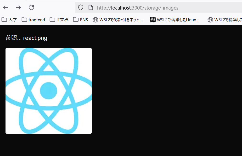 image(39).png