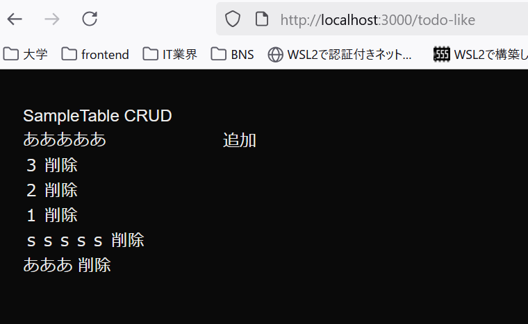 image(29).png