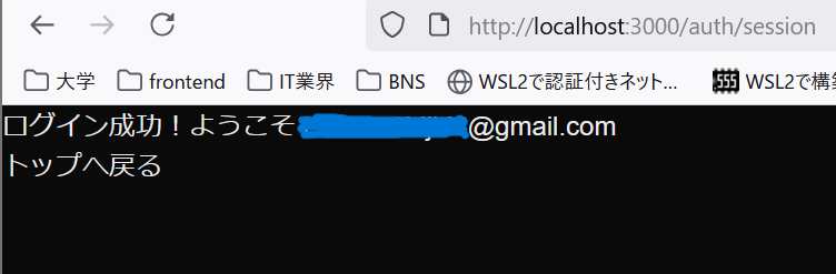 image(27).png