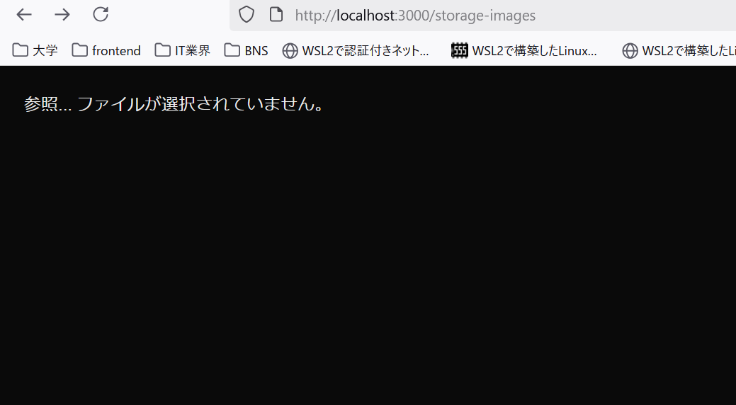 image(38).png