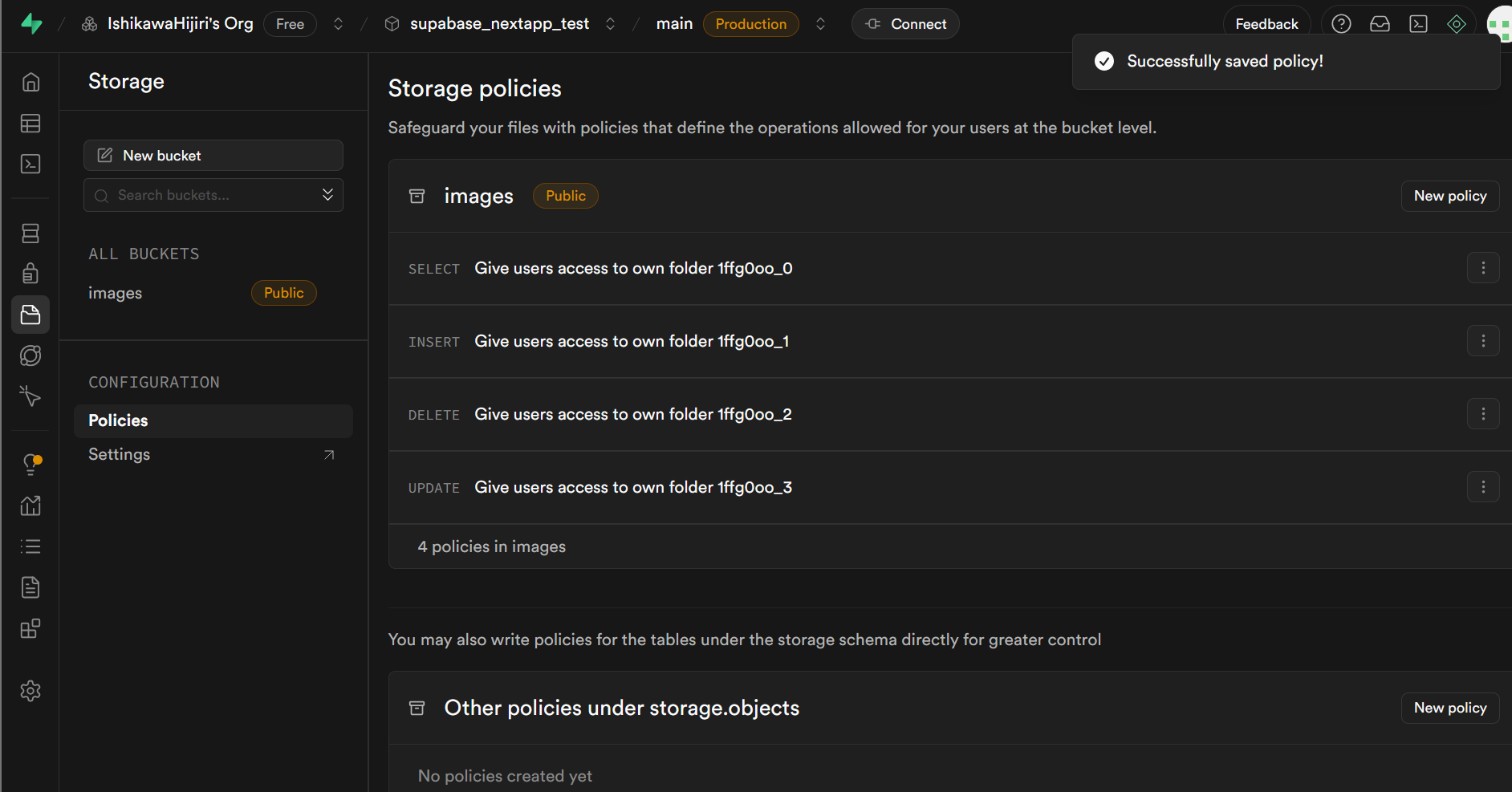 image(37).png