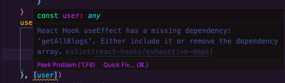 スクリーンショット 2021-03-20 19.59.54.png