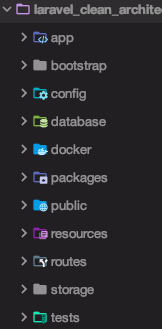 スクリーンショット 2020-09-27 19.03.45.png