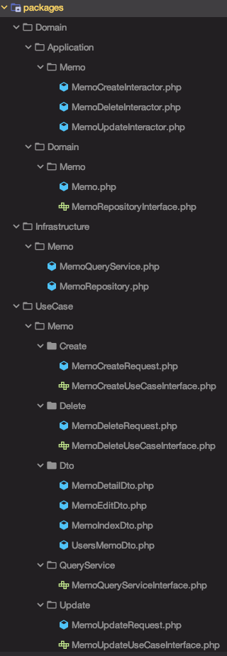 スクリーンショット 2020-09-27 20.38.44.png