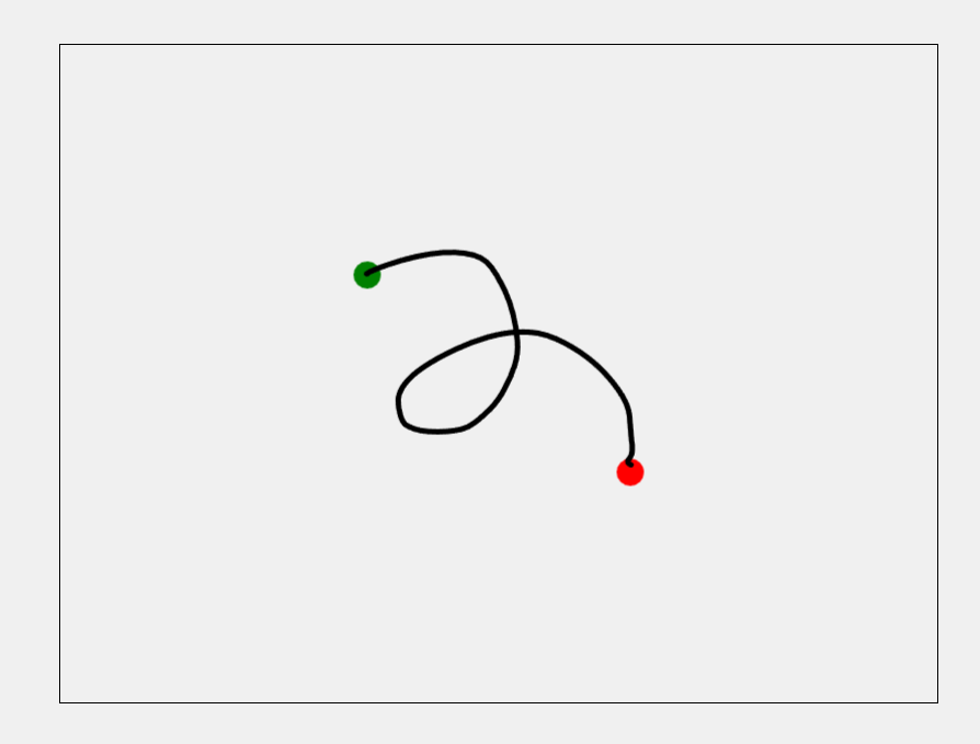 スクリーンショット 2023-03-18 171223.png