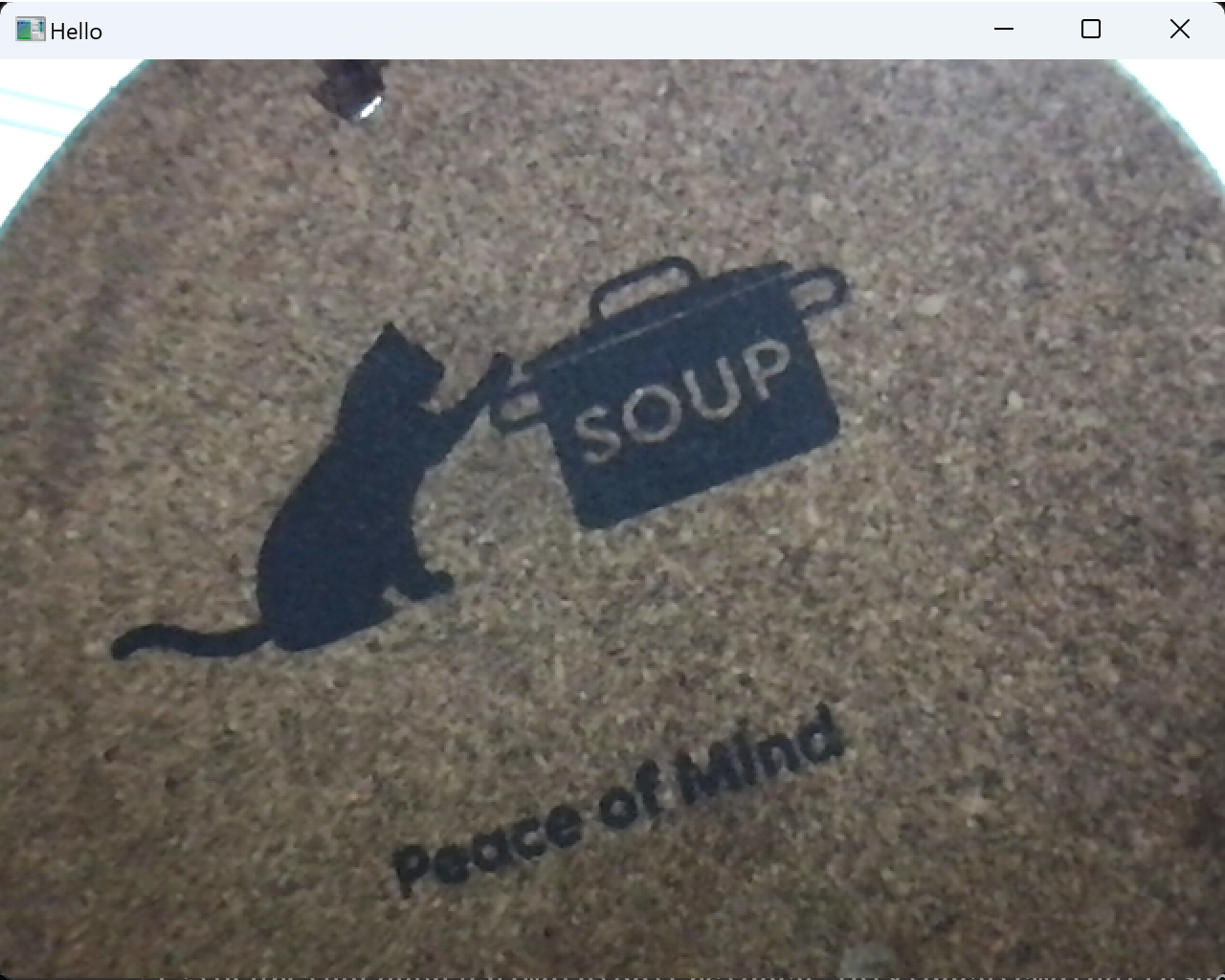 スクリーンショット 2023-12-17 004258.png