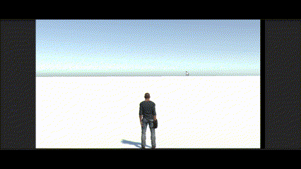 無題の動画 ‐ Clipchampで作成 (1).gif