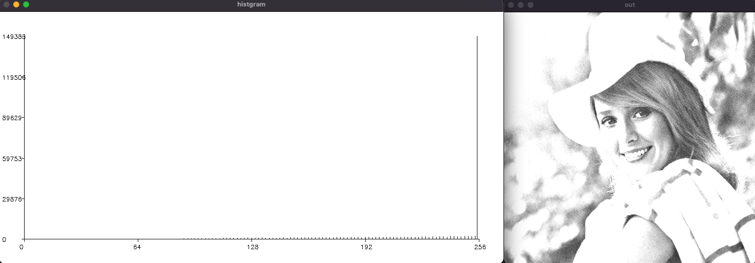 スクリーンショット 2024-12-30 0.59.46.png