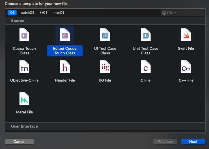 スクリーンショット 2019-12-02 17.43.17.png