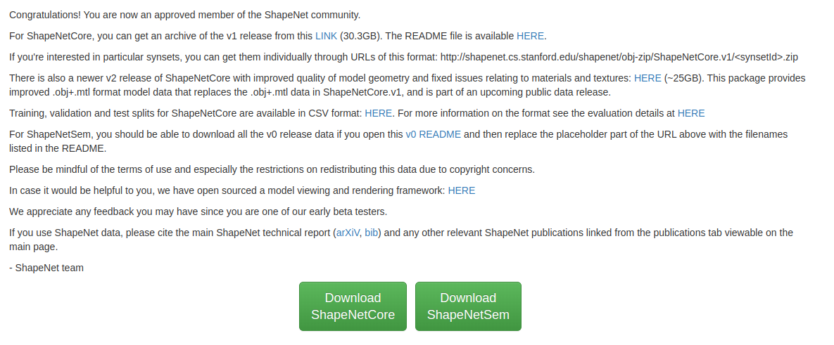 shapenet.png