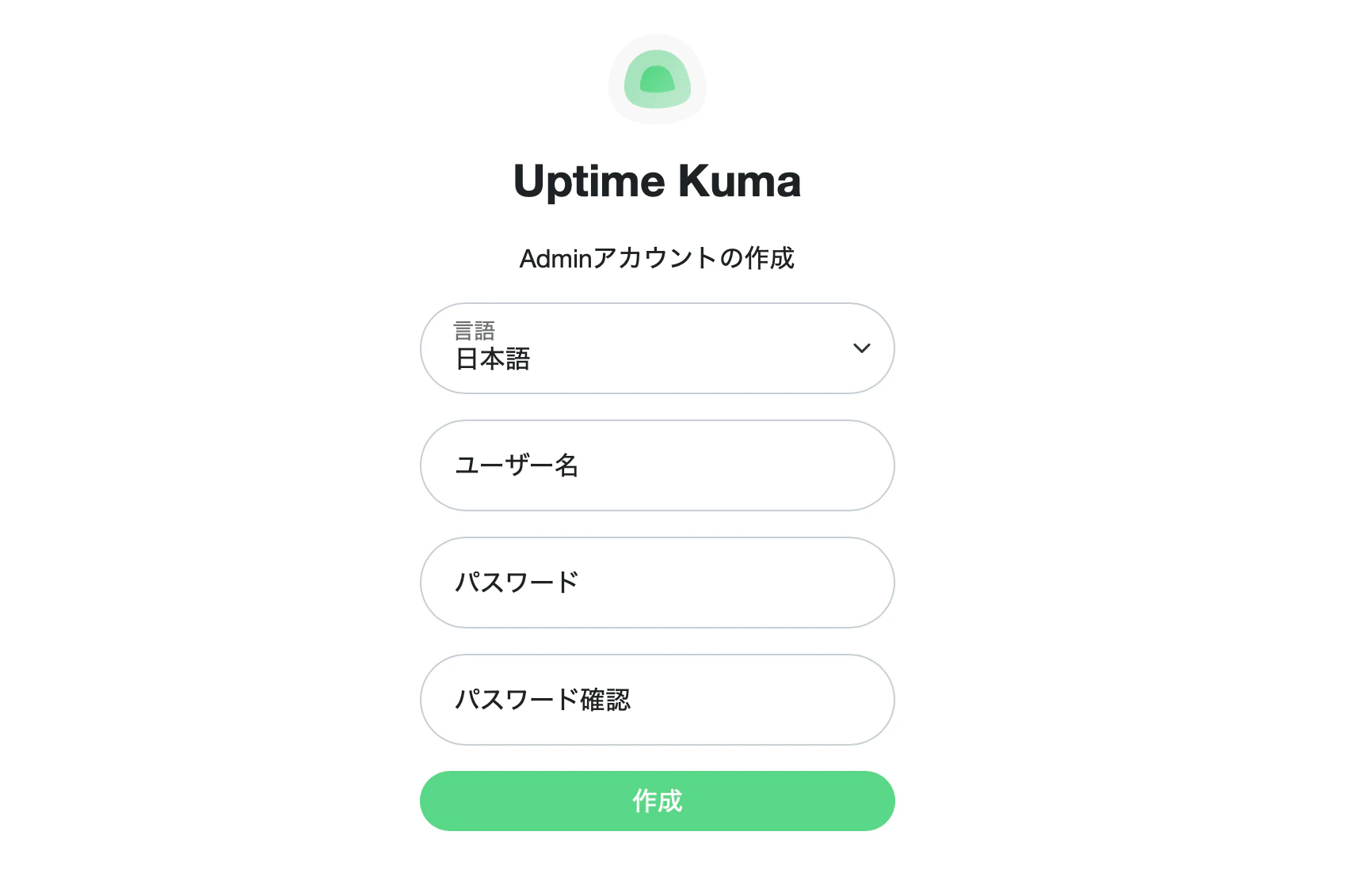 スクリーンショット 2024-10-24 13.50.29.png