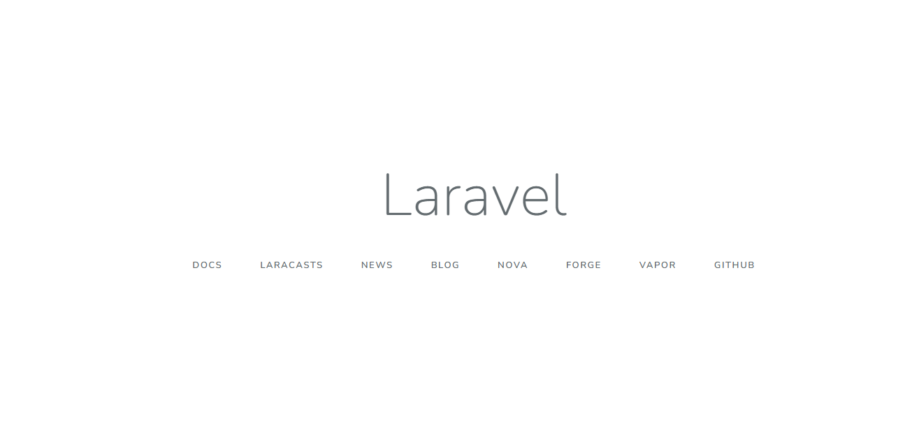 laravel7.png