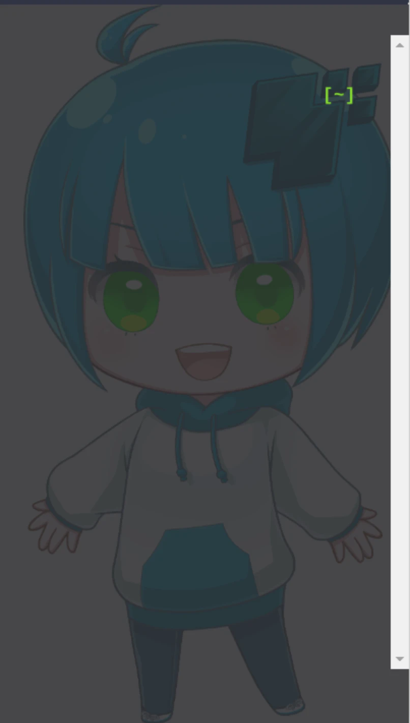 Screenshot from 2023-05-26 21-17-54.png