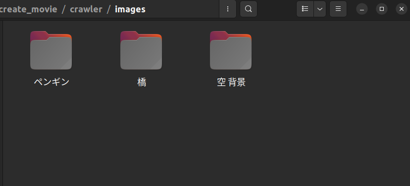 Screenshot from 2023-04-30 21-45-46.png