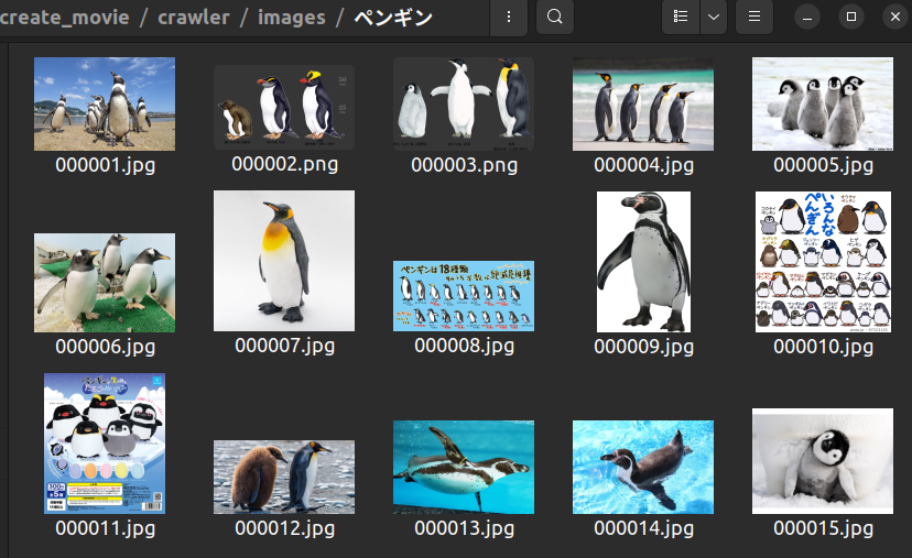 Screenshot from 2023-04-30 21-48-27.png